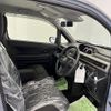 suzuki wagon-r 2023 quick_quick_MH85S_MH85S-163519 image 13