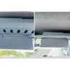 mitsubishi-fuso canter 2023 CFJ1728795 image 71