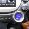 honda fit-hybrid 2011 quick_quick_DAA-GP1_GP1-1030801 image 14