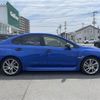 subaru wrx 2014 -SUBARU--WRX DBA-VAG--VAG-004663---SUBARU--WRX DBA-VAG--VAG-004663- image 20