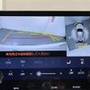 lexus rx 2023 -LEXUS--Lexus RX 5BA-TALA15--TALA15-1002710---LEXUS--Lexus RX 5BA-TALA15--TALA15-1002710- image 18