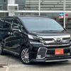 toyota vellfire 2015 quick_quick_GGH30W_GGH30-0006293 image 3