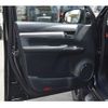 toyota hilux 2018 CFJ1696827 image 62