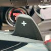 honda civic 2023 CFJ1770046 image 36