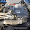 isuzu elf-truck 2016 21110712 image 61