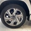 toyota land-cruiser 2022 quick_quick_3DA-FJA300W_FJA300-4014313 image 19