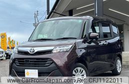 toyota tank 2018 quick_quick_DBA-M900A_M900A-0170655