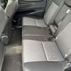 toyota sienta 2020 -TOYOTA--Sienta DBA-NSP170G--NSP170-7250233---TOYOTA--Sienta DBA-NSP170G--NSP170-7250233- image 7