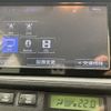 toyota aqua 2014 CFJ1686026 image 18