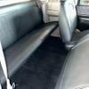 chevrolet c-1500 1997 GOO_NET_EXCHANGE_0601383A30250416W001 image 26