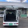 daihatsu hijet-van 2019 -DAIHATSU--Hijet Van HBD-S321V--S321V-0400299---DAIHATSU--Hijet Van HBD-S321V--S321V-0400299- image 8