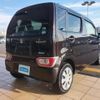 suzuki wagon-r 2020 quick_quick_5AA-MH95S_MH95S-147474 image 3