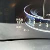 toyota raize 2025 -TOYOTA 【長岡 501ﾏ5014】--Raize 3BA-A210A--A210A-0094697---TOYOTA 【長岡 501ﾏ5014】--Raize 3BA-A210A--A210A-0094697- image 15
