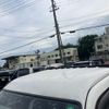 daihatsu hijet-truck 2000 CFJ1809888 image 7