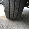 toyota toyoace 2019 GOO_NET_EXCHANGE_0702476A30250530W002 image 35