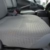 toyota toyoace 2018 CFJ9807122 image 17