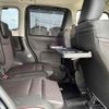 suzuki spacia 2024 CFJ1830750 image 29