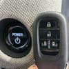 honda freed 2025 quick_quick_GT5_GT5-1001977 image 7