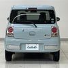 suzuki alto-lapin 2013 -SUZUKI--Alto Lapin DBA-HE22S--HE22S-823977---SUZUKI--Alto Lapin DBA-HE22S--HE22S-823977- image 6