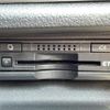 toyota crown 2013 -TOYOTA--Crown DBA-GRS210--GRS210-6002672---TOYOTA--Crown DBA-GRS210--GRS210-6002672- image 21
