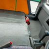 nissan civilian-bus 2017 CFJ1804209 image 9