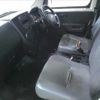 toyota liteace-van 2011 -TOYOTA--Liteace VAN S412M-0003537---TOYOTA--Liteace VAN S412M-0003537- image 4