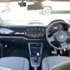 volkswagen up 2015 -VOLKSWAGEN--VW up DBA-AACHY--WVWZZZAAZFD071389---VOLKSWAGEN--VW up DBA-AACHY--WVWZZZAAZFD071389- image 16