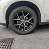 toyota harrier 2017 quick_quick_ZSU60W_ZSU60-0108672 image 6