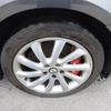 alfa-romeo giulietta 2012 CFJ1834600 image 28