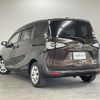 toyota sienta 2017 -TOYOTA--Sienta DBA-NSP170G--NSP170-7091969---TOYOTA--Sienta DBA-NSP170G--NSP170-7091969- image 15