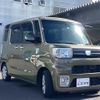 daihatsu wake 2017 quick_quick_LA700S_LA700S-0098451 image 13