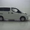 nissan nv200-vanette-van 2019 quick_quick_DBF-VM20_VM20-139647 image 6