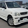 daihatsu terios-kid 1999 -DAIHATSU--Terios Kid GF-J111G--J111G-019459---DAIHATSU--Terios Kid GF-J111G--J111G-019459- image 8