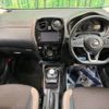 nissan note 2018 -NISSAN--Note DAA-HE12--HE12-214350---NISSAN--Note DAA-HE12--HE12-214350- image 2