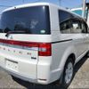 mitsubishi delica-d5 2013 -MITSUBISHI--Delica D5 CV1W--0905410---MITSUBISHI--Delica D5 CV1W--0905410- image 16