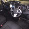 toyota roomy 2018 -TOYOTA--Roomy M900A-0198824---TOYOTA--Roomy M900A-0198824- image 4