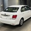 toyota corolla-axio 2015 -TOYOTA 【佐世保 531さ316】--Corolla Axio NKE165-7095672---TOYOTA 【佐世保 531さ316】--Corolla Axio NKE165-7095672- image 6