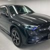 mercedes-benz glc-class 2024 quick_quick_3CA-254305_W1N2543052F100177 image 6