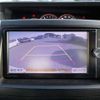 toyota voxy 2013 -TOYOTA--Voxy DBA-ZRR75W--ZRR75-0108286---TOYOTA--Voxy DBA-ZRR75W--ZRR75-0108286- image 39
