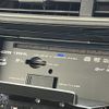 honda shuttle 2016 CFJ1799390 image 20