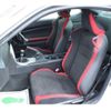 toyota 86 2017 -TOYOTA--86 DBA-ZN6--ZN6-074146---TOYOTA--86 DBA-ZN6--ZN6-074146- image 15