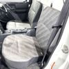 suzuki carry-truck 2007 CFJ1793727 image 16