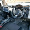 toyota fj-cruiser 2011 -TOYOTA--FJ Curiser GSJ15W--0116888---TOYOTA--FJ Curiser GSJ15W--0116888- image 13