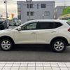 nissan x-trail 2018 -NISSAN--X-Trail DBA-NT32--NT32-082028---NISSAN--X-Trail DBA-NT32--NT32-082028- image 9