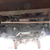 suzuki jimny 2018 23411804 image 36