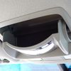 honda stepwagon 2019 CFJ1784439 image 25
