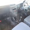 daihatsu mira 2012 GOO_JP_700040370830250617001 image 40