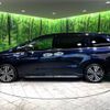 honda odyssey 2013 -HONDA--Odyssey DBA-RC1--RC1-1000574---HONDA--Odyssey DBA-RC1--RC1-1000574- image 18