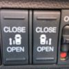 honda freed-hybrid 2020 quick_quick_GB7_GB7-3114158 image 9