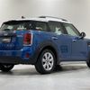 mini mini-others 2017 -BMW--BMW Mini LDA-YT20--WMWYT920603D51232---BMW--BMW Mini LDA-YT20--WMWYT920603D51232- image 15